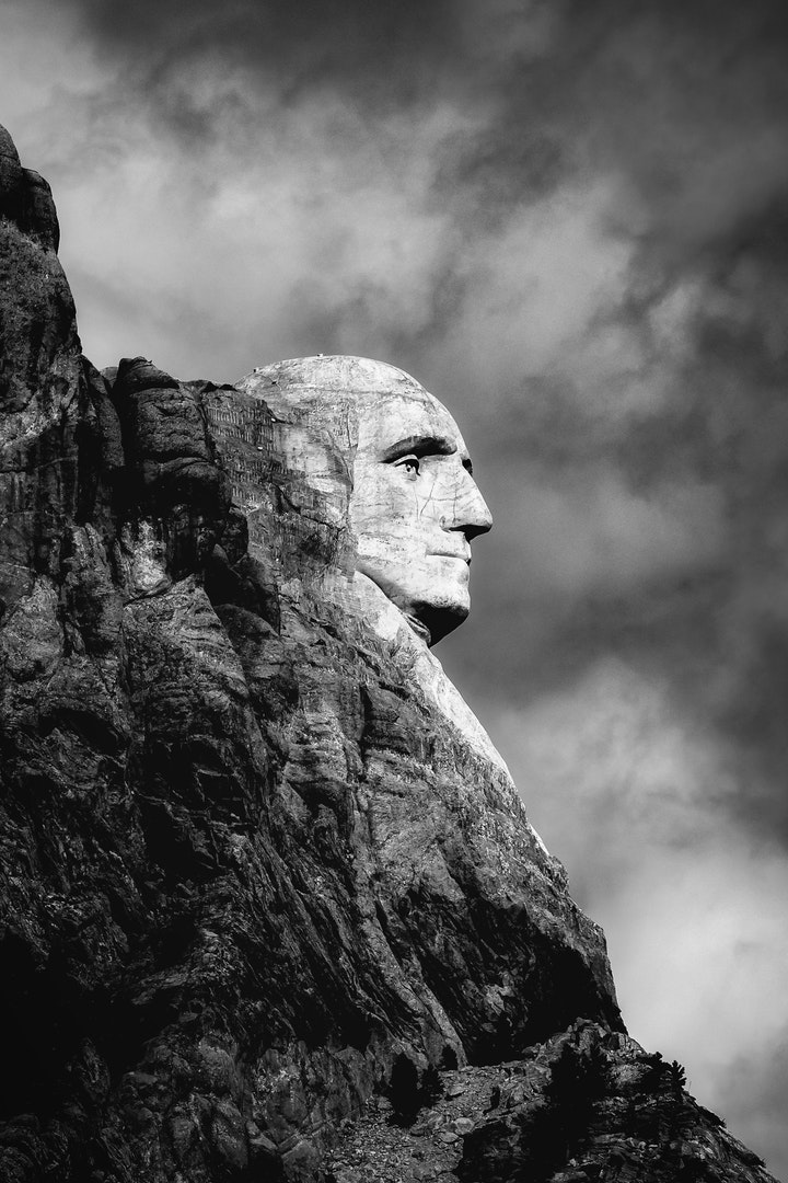 Is President s Day And Washington s Birthday The Same US Holiday 