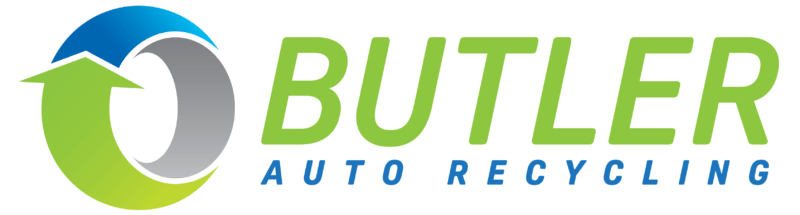Butler Auto Recycling | Quality Used Auto Parts Pensacola Milton Online Nationwide