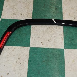 2023 JEEP GRAND_WAGONEER FENDER MOULDING - 1001861965