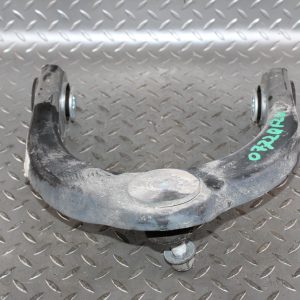 2021 JEEP GRAND_CHEROKEE UPPER CONTROL ARM FR - 1001869697