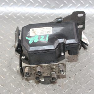 2015 FORD FORD_F350SD_PICKUP ANTI-LOCK BRAKE PARTS - 1001927955