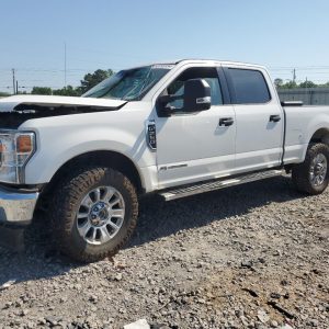 2020 FORD FORD_F250SD_PICKUP WHEEL - 1001847935