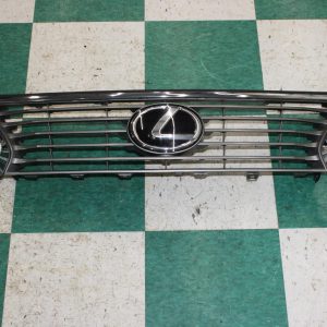 2015 LEXUS LEXUS_RX350 GRILLE - 1001909279