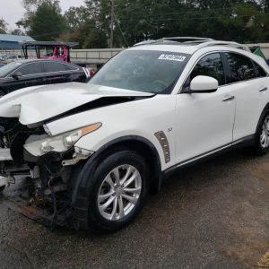 0   ALTERNATOR - 1595971
