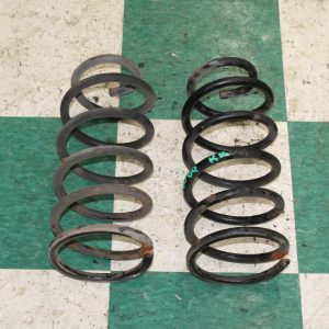 2007 TOYOTA FJ_CRUISER COIL/AIR SPRING - 1001860068