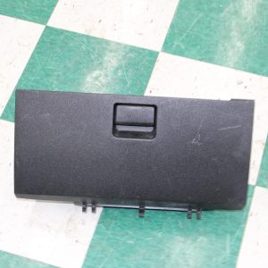 2008 TOYOTA FJ_CRUISER GLOVE BOX - 1001892010