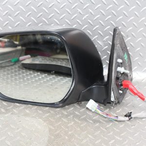 2014 LEXUS LEXUS_GX460 SIDE VIEW MIRROR - 1001901275