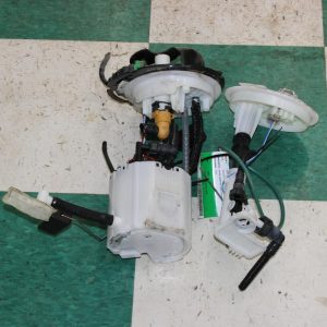 2021 CHEVROLET CAMARO FUEL PUMP - 1001909452