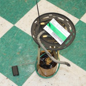 2013 DODGE DODGE_2500_PICKUP FUEL PUMP - 1001933039
