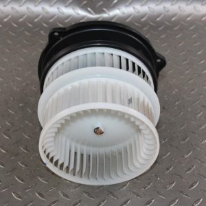 2023 KIA K5 BLOWER MOTOR - 1001955838