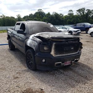 2015 GMC SIERRA_DENALI_1500 PICKUP BOX - 1001693442