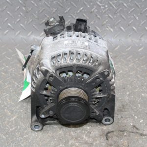 2015 BMW BMW_428I ALTERNATOR - 1001811124