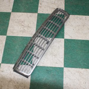 1996 CHEVROLET CAPRICE GRILLE - 1001869785