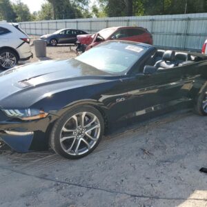 2021 FORD MUSTANG STRUT - 1001878540