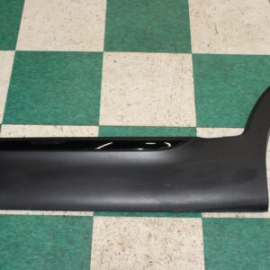 2022 KIA TELLURIDE DOOR MOULDING REAR - 1001996553