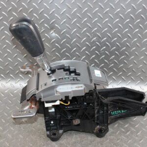 2015 TOYOTA 4_RUNNER TRANS SHIFT ASSEMBLY - 1002008306