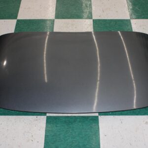 2004 CHEVROLET CORVETTE ROOF ASSEMBLY - 1001921500