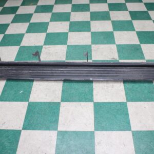 2020 GMC YUKON_XL_1500 RUNNING BOARD - 1001996441