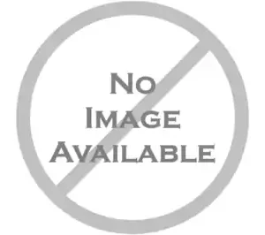 2008 GMC ACADIA ALTERNATOR - 1002610